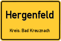 Hergenfeld_1